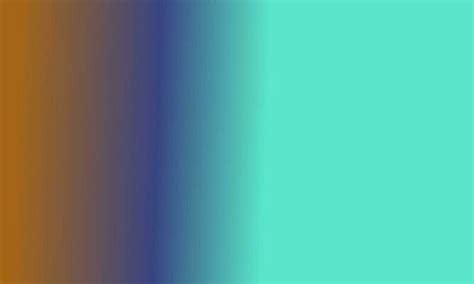 Image result for Cyan Gradient Code