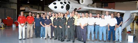 IJAME - International Journal of Aerospace and Mechanical Engineering