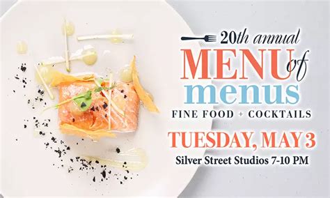 Houston Press Menu of Menus in Houston | Groupon