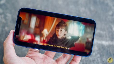 Image result for iPhone 12 Pro Max Video