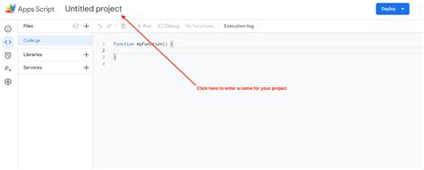 Google Script Open a Template Sheet 的图像结果