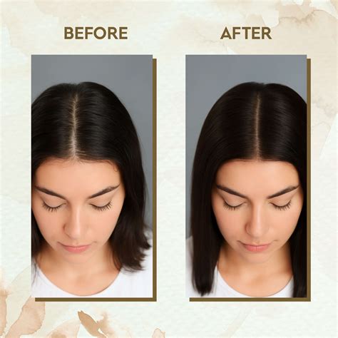 Amla Bhringraj Methi Brahmi Neem Hair Powder – Roots & Boots – Aayogi ...