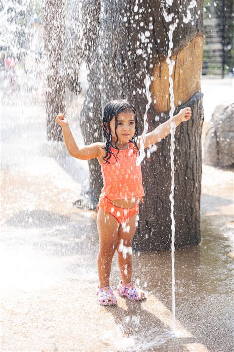 Bear Branch Park | Aquatix