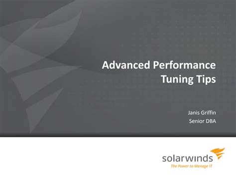 Oracle Database Tips 的图像结果