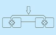 Cross Roller Guides | MISUMI | MISUMI India