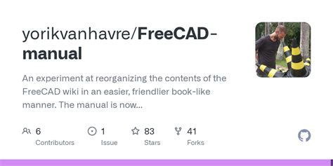 Free CAD 1.9 Tutorial Bim 的图像结果
