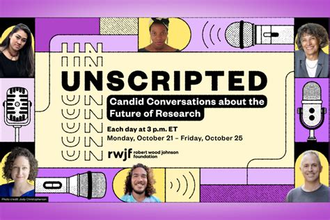 Image result for Unscripted Scripple Logo