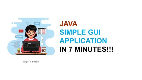 Image result for Basic GUI Java