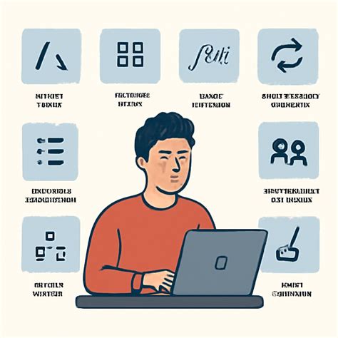 Clean Code Tips Forward Delcare Over Include 的图像结果