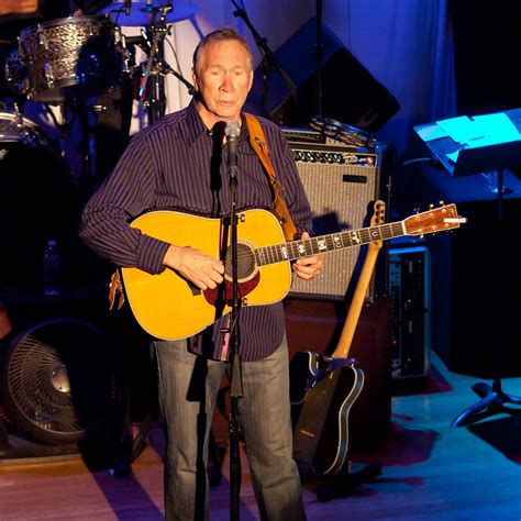 Kern County Museum, Bakersfield CA