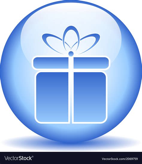 Image result for Sign Up Gift Button