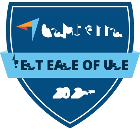 Image result for Sign Master Basic