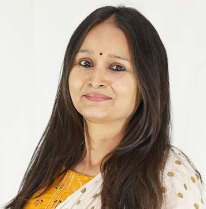Dr. Prachi Nautiyal