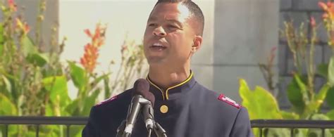 Image result for Cyrinity Muhammad