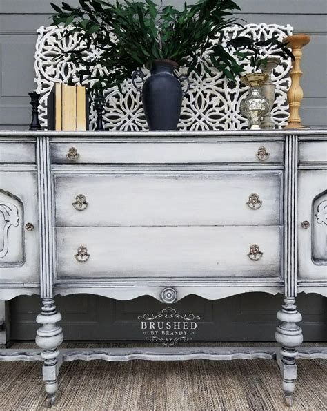 How To Create Shabby Chic Furniture at John Halliburton blog