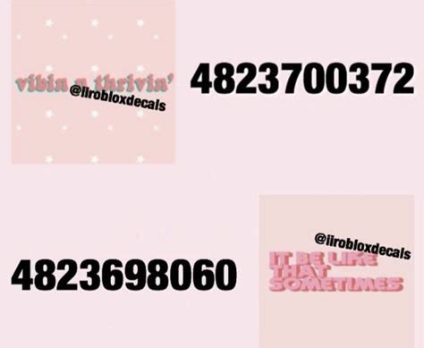 Image result for Target Roblox Image IDs