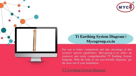 Earthing System 的图像结果