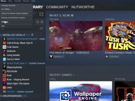 Image result for How to Change PS5 Controller LED Colour