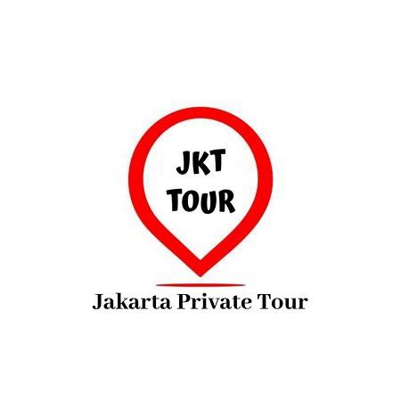 Wonderful tour of Menteng - Reviews, Photos - Jakarta Private Tour ...
