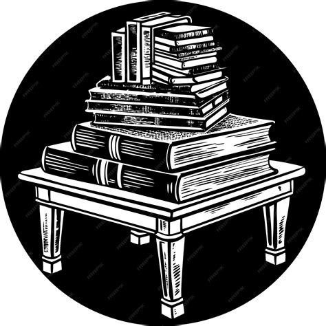 Law Book Stack Vector 的图像结果