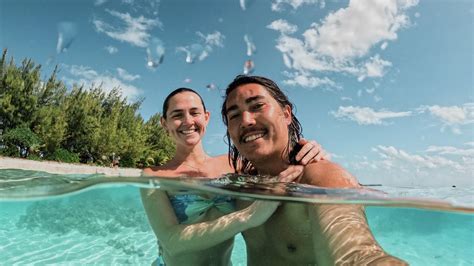 Image result for Jetstar Starter Fare Promo Code