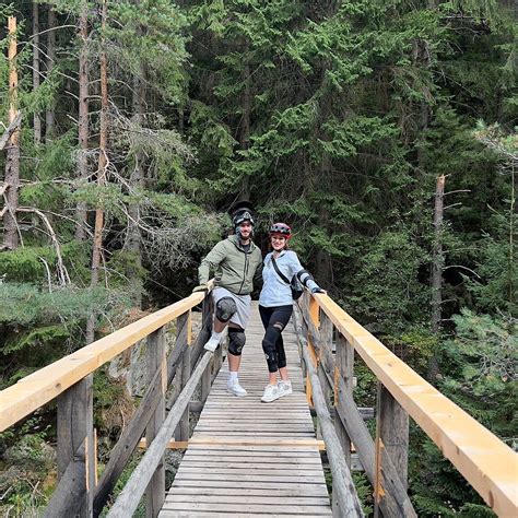RILA MOUNTAINS - All You Need to Know BEFORE You Go 2026 (with Photos ...