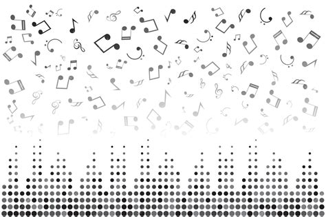 Music Notes Jpg 的图像结果