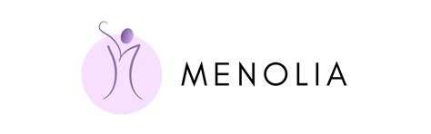 Menolia, Online Perimenopause & Menopause Programs