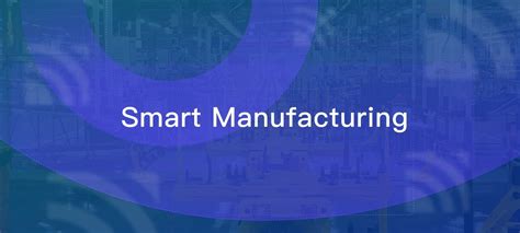 Machine Learning Smart Manufacturing 的图像结果