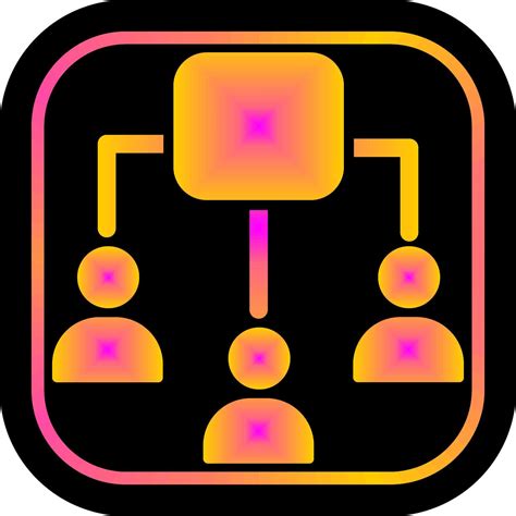 Professional Reputation 的图像结果