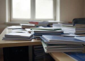 Image result for Working Memory Made Simple