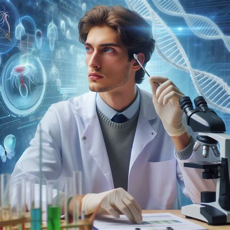 Biologist Salaries in NZ: What to Expect