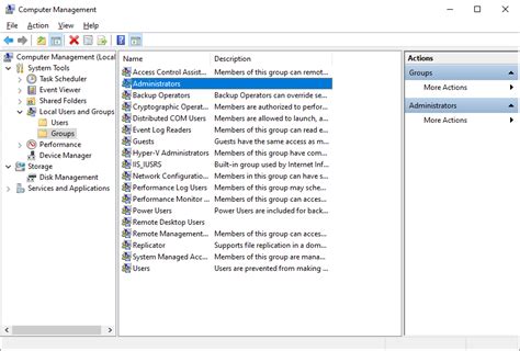 PowerShell for System Administrators 的图像结果