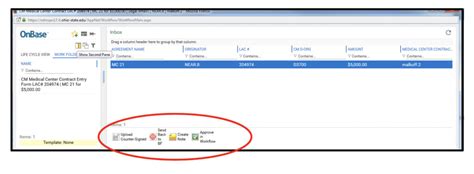 Image result for Onbase Computer Servers Diagram