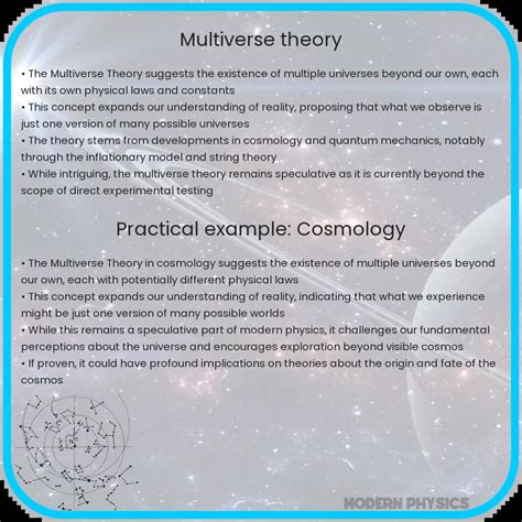 Multiverse 的图像结果