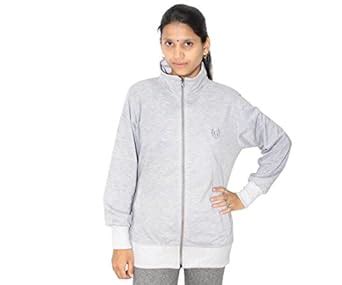 Buy Goodluck Suncoat- Dust Pollution Protection Driving Traveling Coat ...
