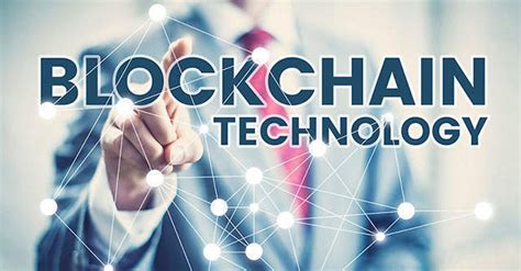 In Brief: Subex, RAG to provide blockchain-based fraud management ...