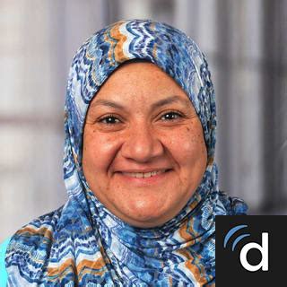 Dr. Dalia Y. Ibrahim, MD | Columbus, OH | Pathologist | US News Doctors