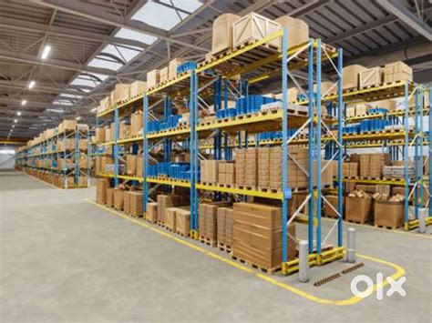 Hiring for warehouse jobs - Other Jobs - 1811853231