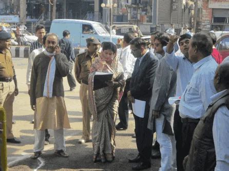 EIRL - Engineering Innovations Research Lab Pvt Ltd