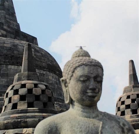 30 BEST Places to Visit in Yogyakarta Region - UPDATED 2023 (with ...