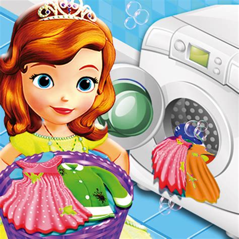 Image result for Small Washing Machine Game