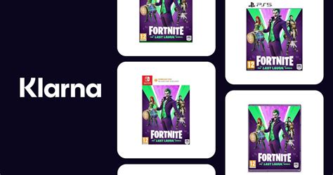 Image result for Last Laugh Bundle PC Code