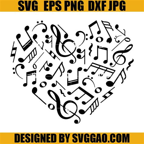 Music 的图像结果