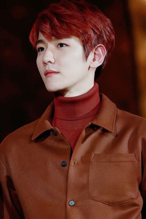 ᶜᵒᵐᵖˡᵉᵗᵉᵈ| Chanyeol terus mempertanyakan kewarasannya tentang bagaima ...