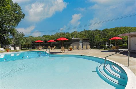 Apartments in Baltimore, MD | Brook View Apartments | Home