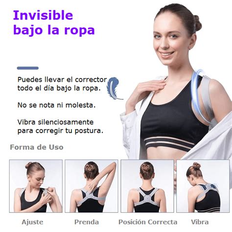 Smart Sensor Corrector Tutorial 的图像结果