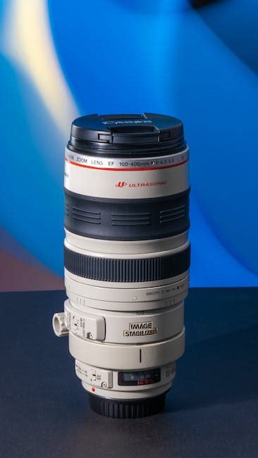 Image result for Ejemplo De Constructor En Java