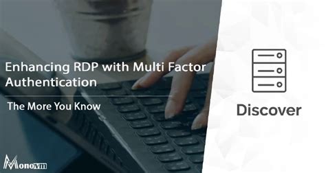 Image result for Remote Desktop Multi-Factor Authentication