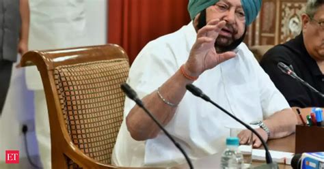 Punjab postpones university exams for final-year students till July 15 ...